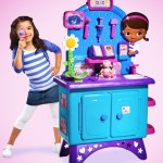 Doc McStuffins Check-Up Center Only $60.99 Shipped (Reg $84.99)