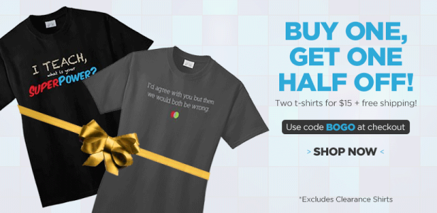 lol-shirts-buy-one-get-one-half-off