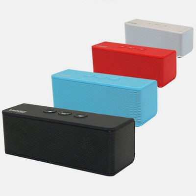 bluetooth-speakers