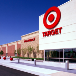 Target Shoppers: Security Breach Effects 40 Million Cardholders