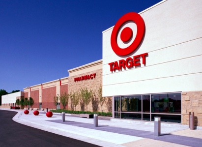 target-store-front