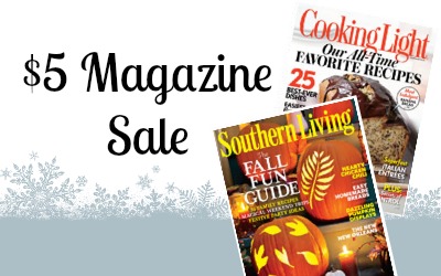 southern-living-magazine-deal