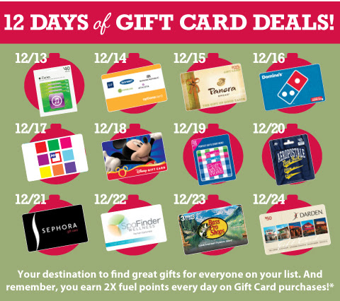 12-days-of-gift-card-deals