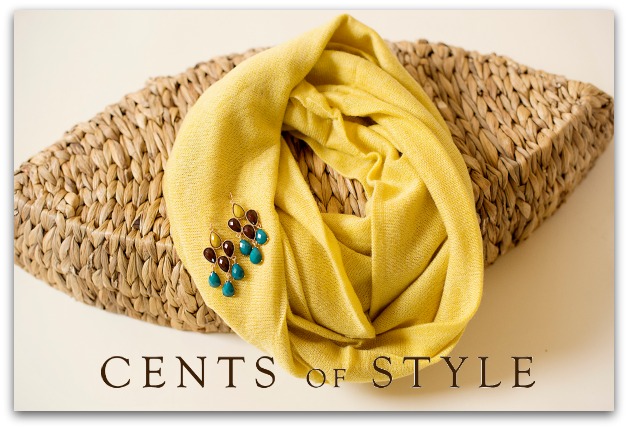 cents-of-style-sweater-scarf