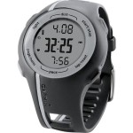 Garmin Forerunner GPS Sports Watch Only $99 (Reg $180) – Today Only!