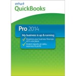 Best Buy: QuickBooks Pro Only $149 Shipped – Today Only (Reg $249!)