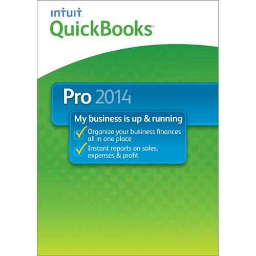 quickbooks-pro-2014