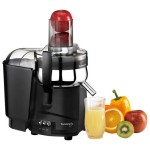 Best Buy: Kuvings Juicer Only $99 Shipped (Today Only!)