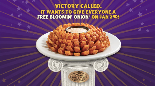 free-bloomin-onion