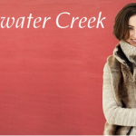 Groupon: $50 Voucher to Coldwater Creek Only $25!