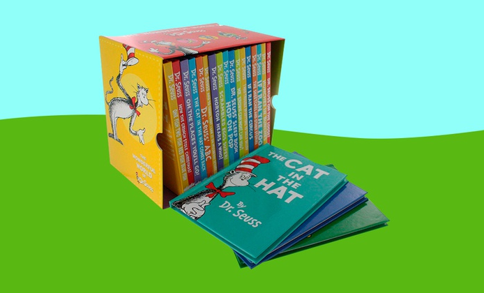 wonderful-world-of-dr-seuss-boxed-set