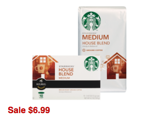 starbucks-k-cups-coffee-on-sale