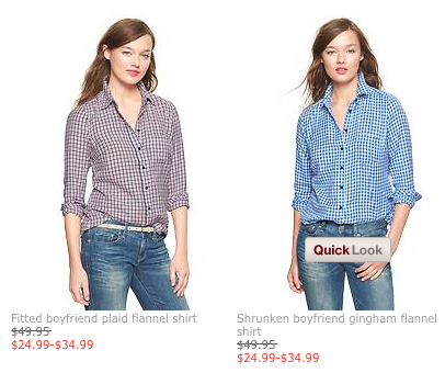 women's-gingham-shirt-gap