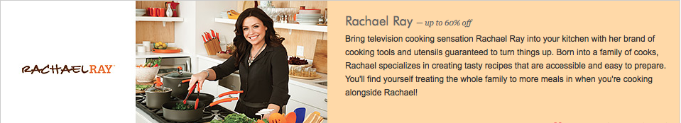 rachael-ray-cookware