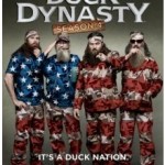 Amazon.com: Duck Dynasty Season 4 Only $9.99