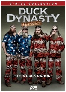 duck-dynasty-season-4