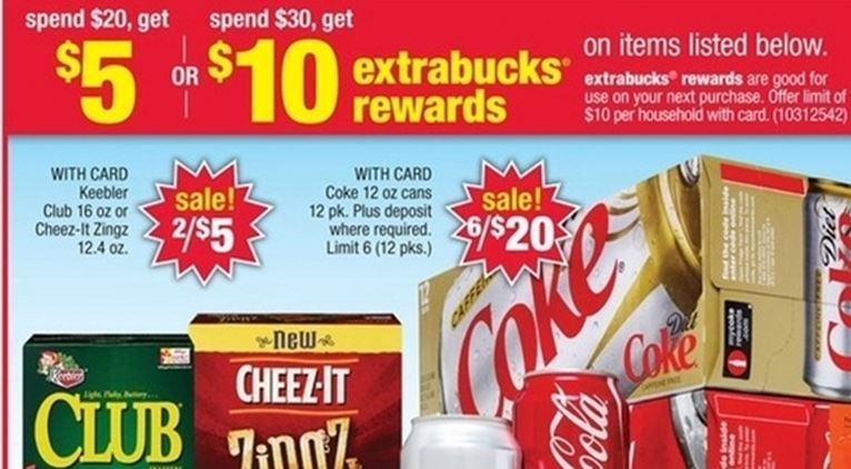 coke-products-on-sale-this-week