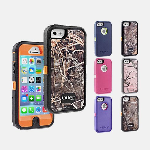 otterbox-defender-case-for-iphone-5