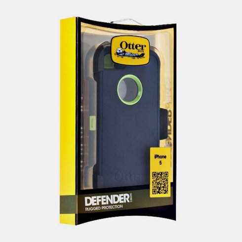 otterbox-defender-case