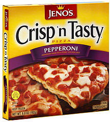 free-jenos-pizza