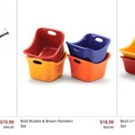 Rachael Ray Cookware: Save Up To 60% Off (Ends 1/26)