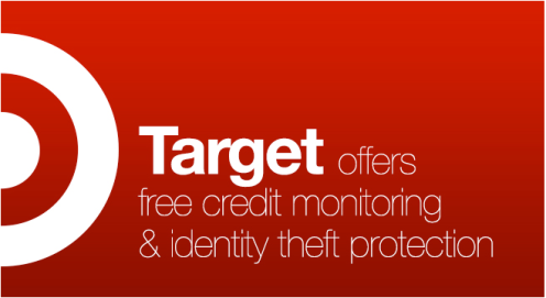 target-offers-free-credit-monitoring