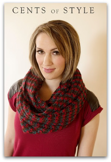cents-of-style-scarf