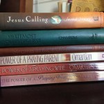 My Favorite Daily Devotionals