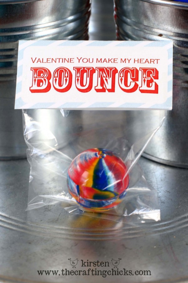 Bouncy-Ball-valentine