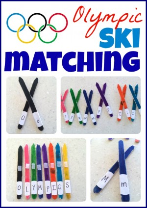 Olympic-Ski-Matching-300x424