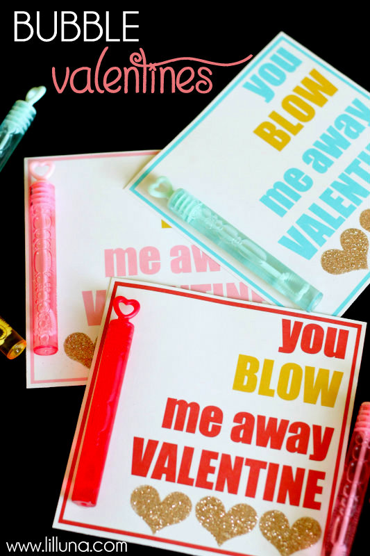You-BLOW-Me-Away-Valentine-Just-add-bubbles-Cute-idea-and-free-prints-on-lilluna.com-valentines1