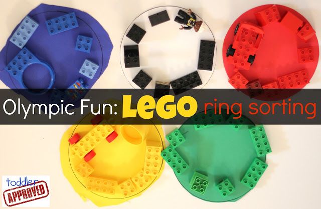 lego-rings-olympic-idea