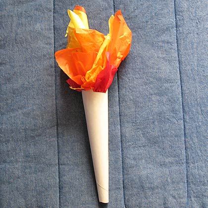 olympic-torch-craft