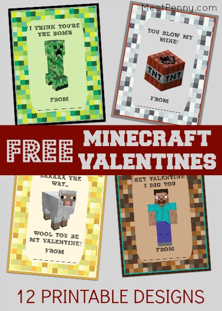 free-printable-minecraft-valentines-day-cards-for-kids