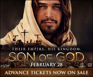 son-of-god-movie