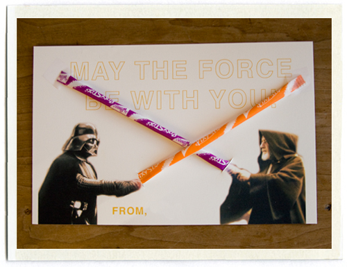 starwars_valentine