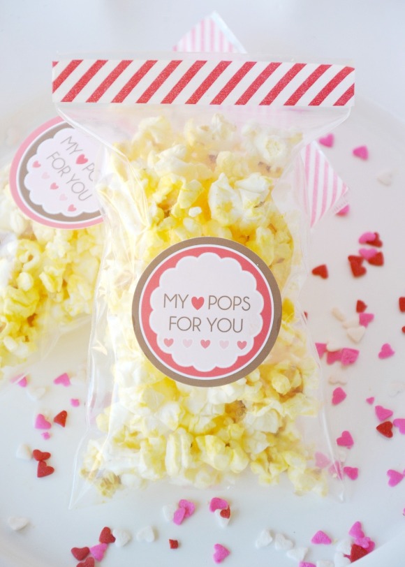 valentines-day-party-favor-ideas-gifts-easy-quick-free-printables-downloads2