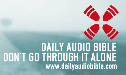 daily-audio-bible