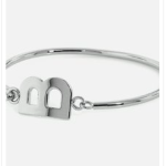 Personalized Initial Bracelets Only $12.99 + FREE Shipping (Limited Time!)