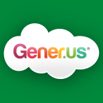 Gener.us – News Stories That Inspire