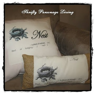 copycat-pottery-barn-pillows