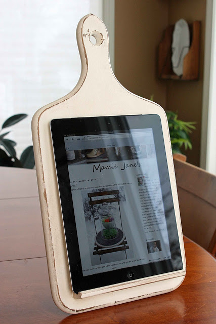 kitchen-tablet-holder