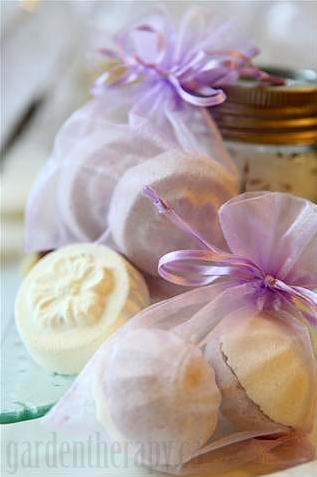 diy-bath-bombs