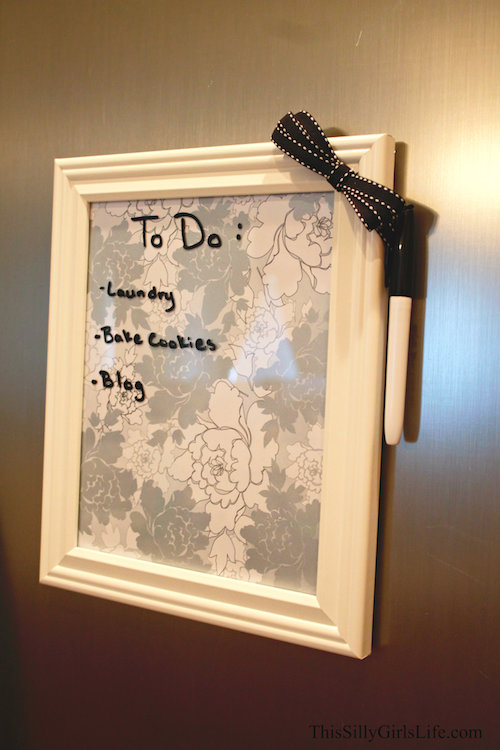 magnetic-dry-erase-board