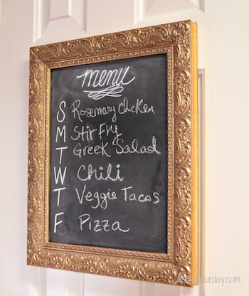 chalkboard-menu