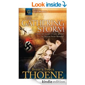the-gathering-storm