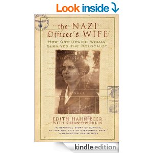 nazi-officers-wife
