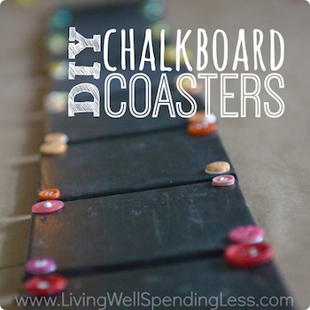 DIY-Chalkboard-Coasters-1024x1024