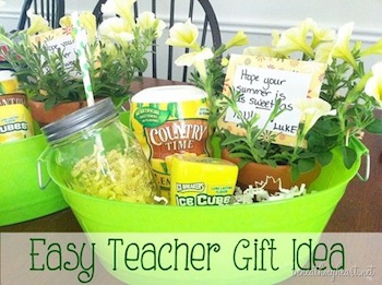 easy-teacher-gift-ideas