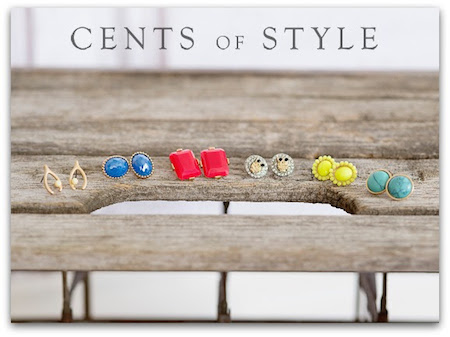 cents-of-style-earrings